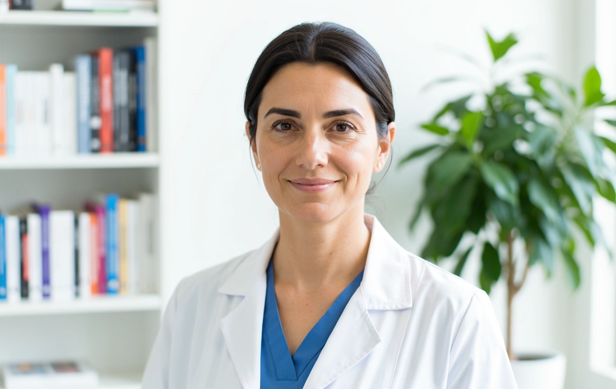 Η ομάδα του Health Volos